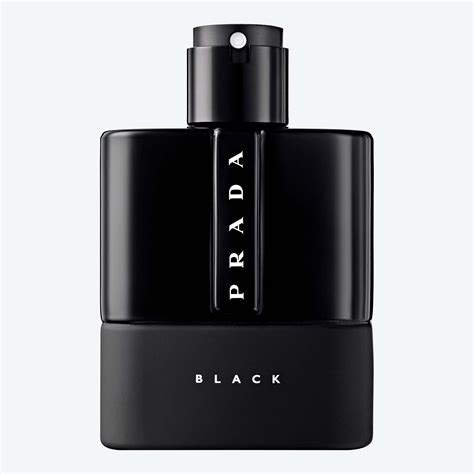 luna rossa black prada eau de parfum spray stores|prada luna rossa black discontinued.